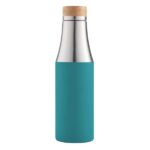 stainless steel water bottles corporate gift