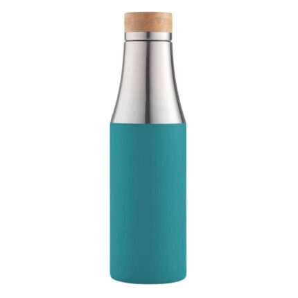 stainless steel water bottles corporate gift