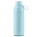 Ocean Bottle - Image 7