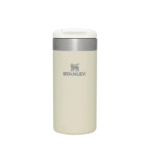 Custom stainless steel travel tumbler corporate gifts Dubai