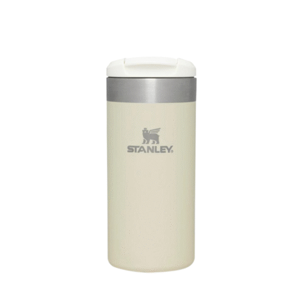 Custom stainless steel travel tumbler corporate gifts Dubai