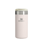 Leakproof stainless steel transit travel tumbler in UAE