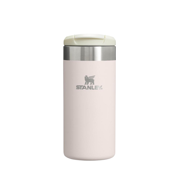 stanley-aerolight-transit-tumbler-corporate-gifts-uae Leakproof stainless steel transit travel tumbler in UAE