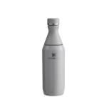 Stanley All Day Slim 350 ML Water Bottle for daily hydration