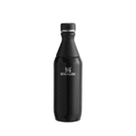 Eco-friendly Stanley Bottle 0.35L in stainless steel