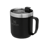 Stanley camp mug 236ml – ideal corporate gifts in Dubai