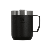 Premium stainless steel camp mug 236 ml by Stanley