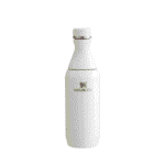 Stanley All Day Slim Bottle 350 ML perfect for corporate gifts UAE
