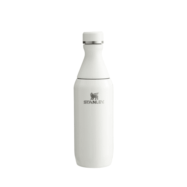 stanley-hydration-bottle-350ml Stanley All Day Slim Bottle 350 ML perfect for corporate gifts UAE