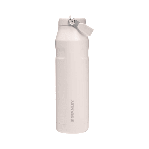 stanley-iceflow-portable-corporate-gift Corporate gift travel-friendly water bottle