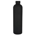 Silvisk - Stainless Steel Bottle - Image 2