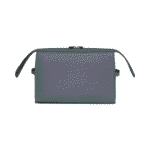 Compact evening clutch for gifting