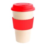 sustainable and luxury corporate gifts