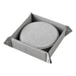 sustainable-corporate-gifts