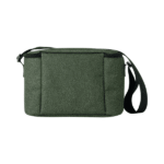 sustainable-corporate-gifts-rpet-cooler-bag