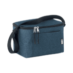 sustainable-corporate-gifts-rpet-cooler-bag