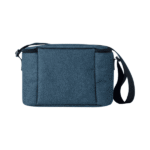 sustainable-corporate-gifts-rpet-cooler-bag