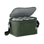 sustainable-corporate-gifts-rpet-cooler-bag