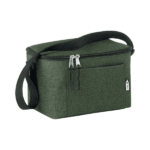 sustainable-corporate-gifts-rpet-cooler-bag