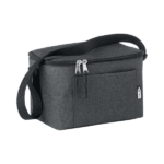sustainable-corporate-gifts-rpet-cooler-bag