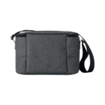 sustainable-corporate-gifts-rpet-cooler-bag