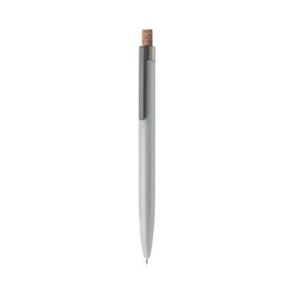 Corin corporate giveaway eco pen