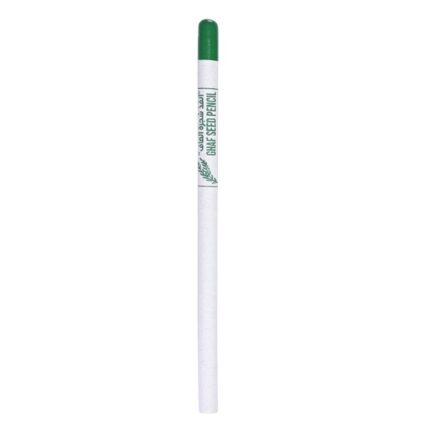 sustainable storm recycled dual tip pen