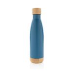 sustainable water bottle gift for clients