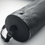 recycled corporate gift in UAE