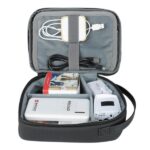 SKROSS - Travel Electronics Accessories Organizer - Image 2