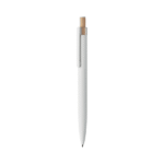 Sylvia eco promotional gift pen in UAE