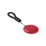 Tager tracker for business clients