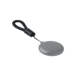 Luxury corporate tech gift