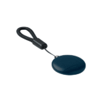 Tager smart anti-loss device