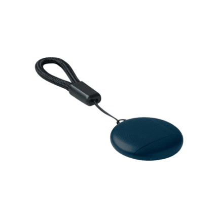 Tager smart anti-loss device