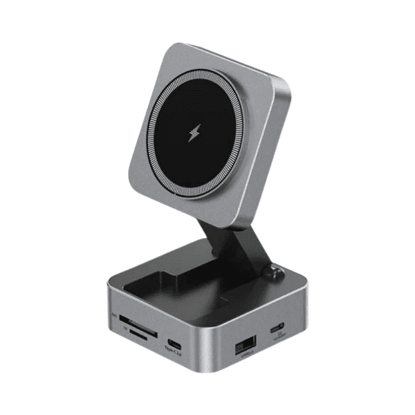 tech-corporate-gift-hubmax-dubai Multi-device docking station Dubai