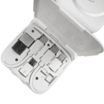 technology-corporate-gifts