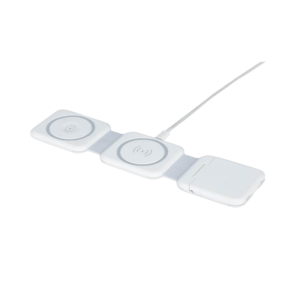 technology-corporate-gifts-4 technology-corporate-gifts