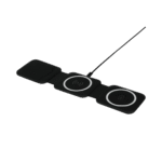 technology-corporate-gifts