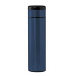 Climbix - Stainless Steel Flask - Image 4