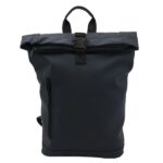 tierra essential rolltop backpack