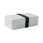 Leak-proof portable lunch box Dubai