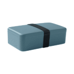 Office lunch container for employees