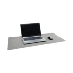 tokalon recycled desk pad promotional gift