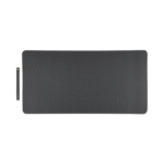 tokalon recycled desk pad promotional gift