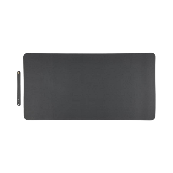 tokalon-recycled-desk-pad-promotional-gift-black tokalon recycled desk pad promotional gift