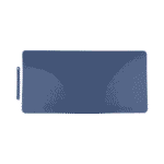 tokalon recycled desk pad promotional gift