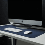 tokalon recycled desk pad promotional gift