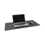 tokalon recycled desk pad promotional gift