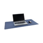 tokalon recycled desk pad promotional gift